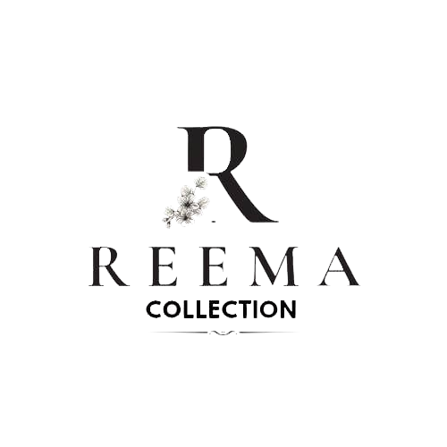Reema Collection